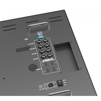 Lilliput BM230-12G - Bilde 4