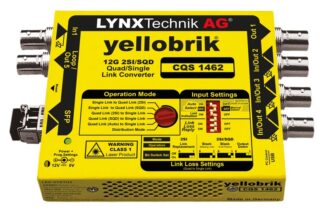 Lynx CQS 1462