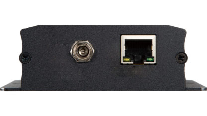 DATAVIDEO HBT-5 HDBASET TRANSMITTER BOX (HDMI)