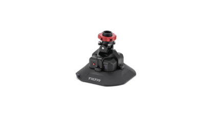 TILTA Electronic Suction Cup 4.5