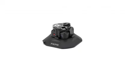 TILTA Electronic Suction Cup 4.5