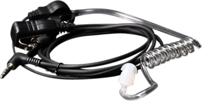 HOLLYLAND 3.5MM AIR-DUCT EARPHONE
