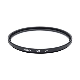 Hoya UV HMC filter 72mm