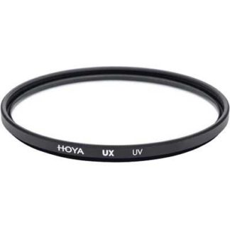 Hoya UV HMC filter 82mm