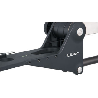 Libec JB50 Jib Arm med bæreveske - Bilde 3