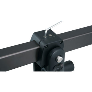Libec JB50 Jib Arm med bæreveske - Bilde 4