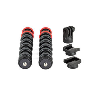 JOBY Armkit GorillaPod Svart/Grå - Bilde 2