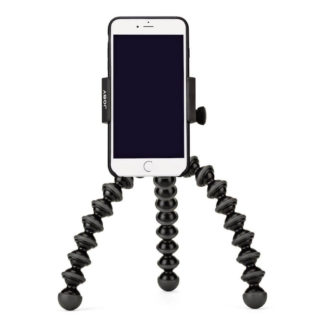 JOBY Stativ Smartphone GripTight Pro - Bilde 2