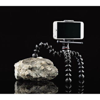 JOBY Stativ Smartphone GripTight Pro Video GP - Bilde 2