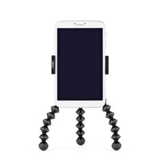 JOBY Stativ Tablet GripTight Pro - Bilde 2