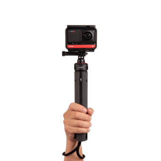 JOBY Stativkit Actionkamera Telepod Sport - Bilde 2
