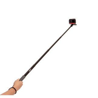 JOBY Stativkit Actionkamera Telepod Sport - Bilde 3
