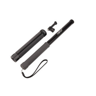 JOBY Stativkit Actionkamera Telepod Sport - Bilde 5