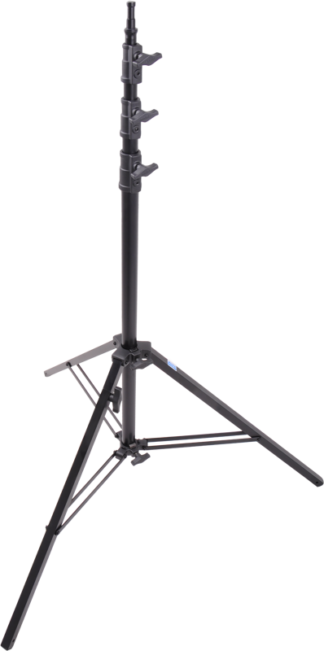KUPO 195S BABY KIT STAND WITH SQUARE LEGS