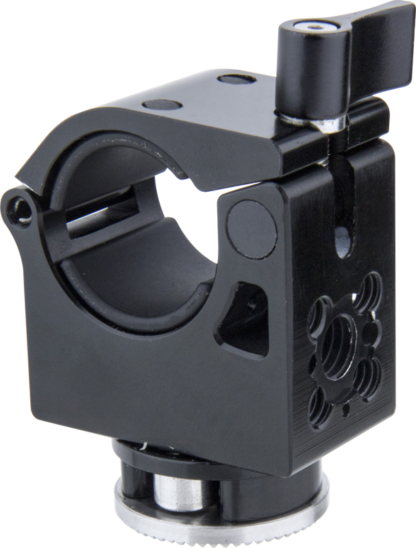 KUPO KCP-253AR Universal Gimbal Adapter