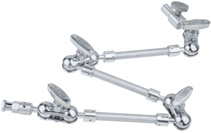 KUPO KCP-300 ARTICULATED ARM