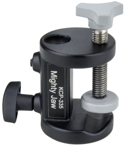 KUPO KCP-335 MIGHTY CLAMP