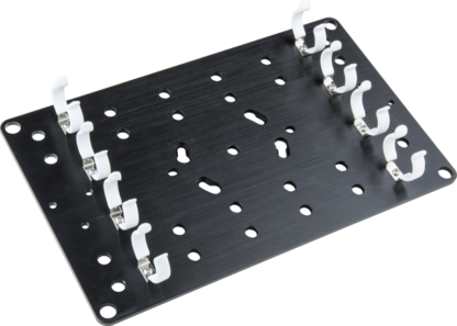 KUPO KCP-404 Twist-Lock Mounting Plate