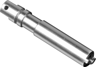 KUPO KS-107 Detachable Anti-Spin 5/8" (16mm) Baby Pin