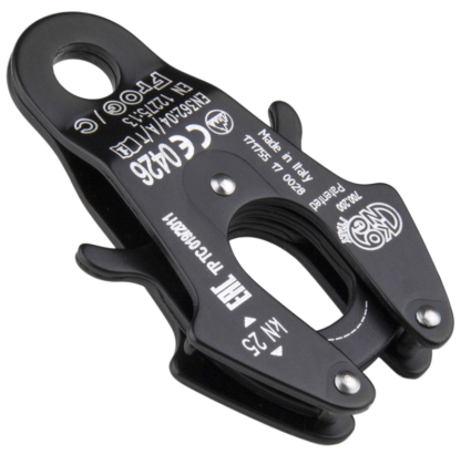 KUPO KS-157 Quick Release Frog Locking Carabiner