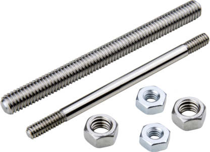 KUPO KS-172 3/8''-16&1/4"-20 Screw Set