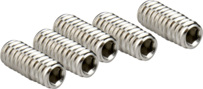 KUPO KS-173 1/4 -20 SET SCREW