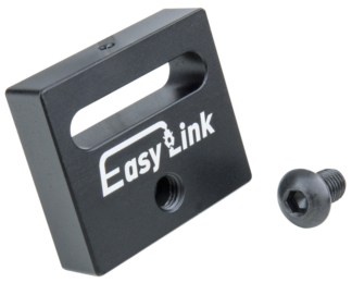 KUPO KS-237 Easylink: Easyrig Frog Clip Bracket