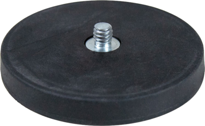 KUPO KS-366 Rubber coated magnet
