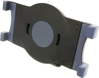 KUPO KS-510 Padmate For Tablet Detachable Arm