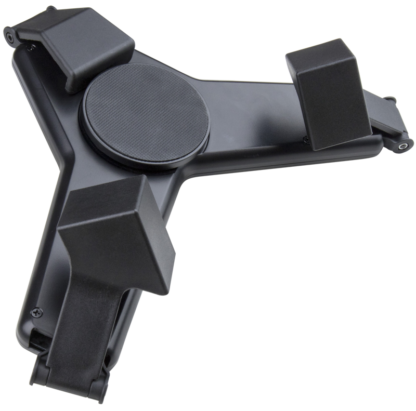 KUPO KS-524 NON-VESA MONITOR BRACKET