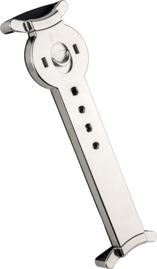 KUPO KS-540 Adjustable Tablet Holder With Lock