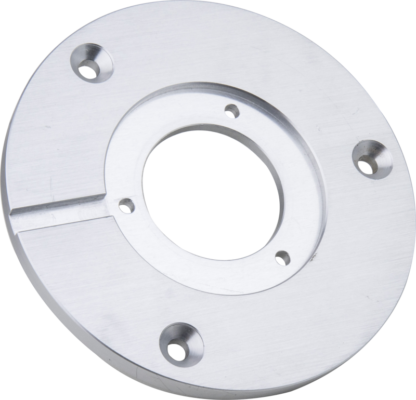 KUPO KS-680 ROUND MITCHELL PLATE