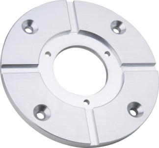 KUPO KS-683 Round Mitchell Plate