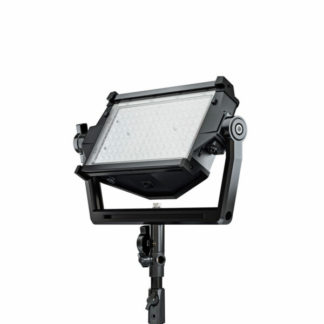 Litepanels Astra IP Half Bi-Color LED Panel