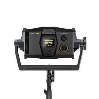 Litepanels Astra IP Half Bi-Color LED Panel