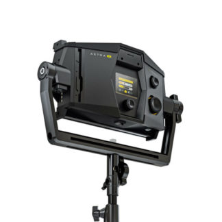 Litepanels Astra IP Half Bi-Color LED Panel