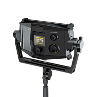 Litepanels Astra IP Half Bi-Color LED Panel
