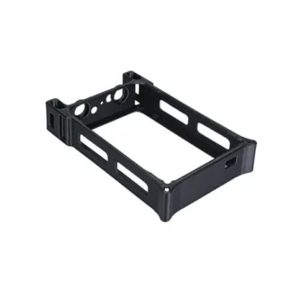 Lynx Bumper Testor lite