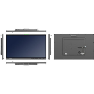 Lilliput 31.5" 12G-SDI/HDMI Broadcast Studio Monitor - Bilde 2