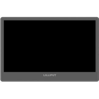 Lilliput A12 12.5" 4K Monitor - Bilde 2