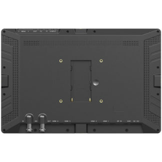 Lilliput A12 12.5" 4K Monitor - Bilde 3