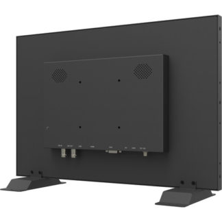 Lilliput PVM150S 15.6" Rack-Mountable 1920 x 1080 - Bilde 2