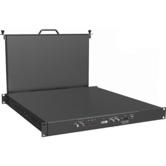 Lilliput RM-1730S 17.3" Full HD 3G-SDI/HDMI - Bilde 2