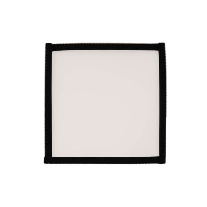 Litepanels Sola ENG Diffuser Filter only (for Softbox)