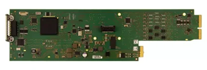 Lynx PDM 5340