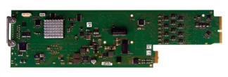 Lynx PDM 5380