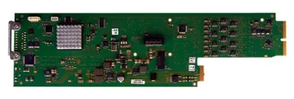 Lynx PDM 5380