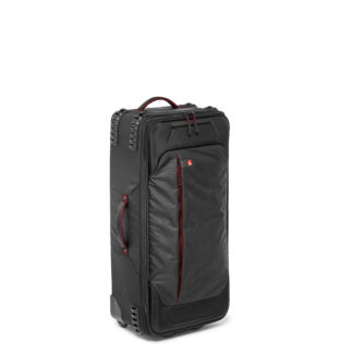 MANFROTTO Trillebag Pro Light LW-88W-2
