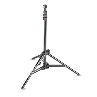 MANFROTTO VR-Stand Complete Kit