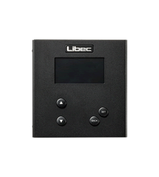 Libec MPC-1